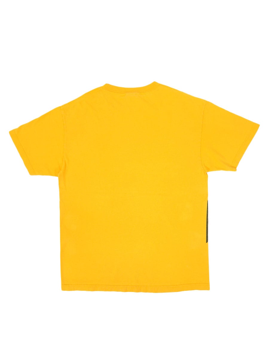 90's Murina ''チャーリー・ブラウン'' Tシャツ 表記(L) USA製