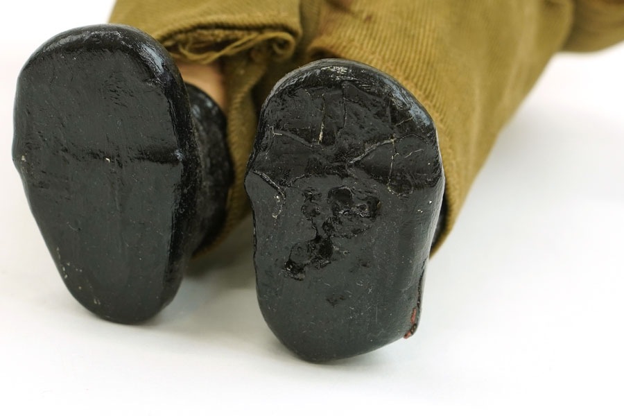 1920's～ BUDDY LEE UNION ALL | collection | | BerBerJin WebStore