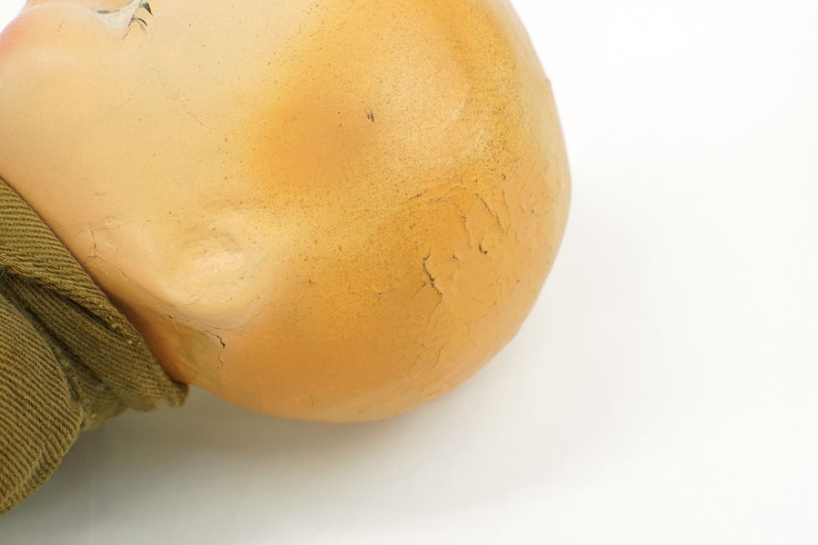 1920's～ BUDDY LEE UNION ALL