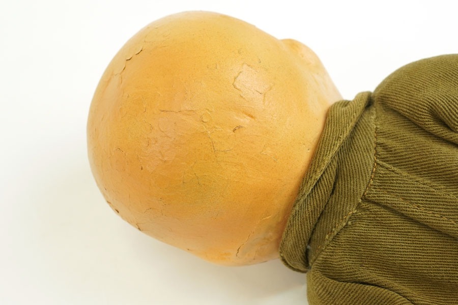 1920's～ BUDDY LEE UNION ALL