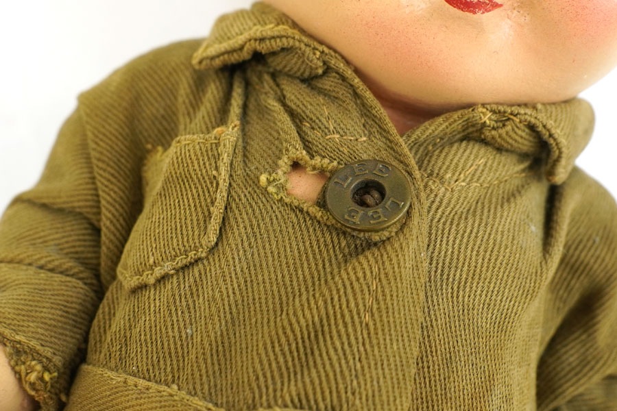 1920's～ BUDDY LEE UNION ALL | collection | | BerBerJin WebStore