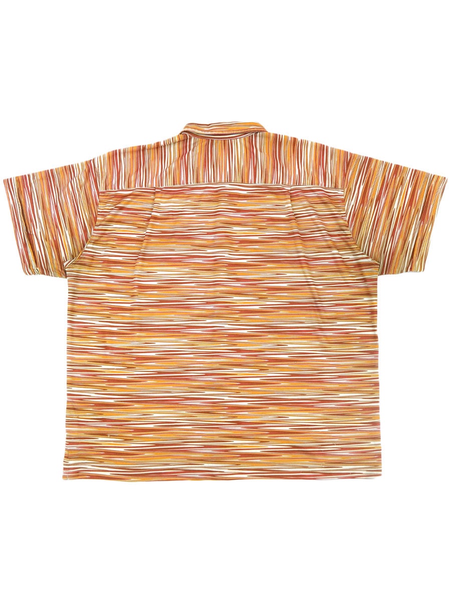 00'S PATAGONIA RHYTHM INYO SHIRT (SIZE.X LARGE) | NEW ITEM