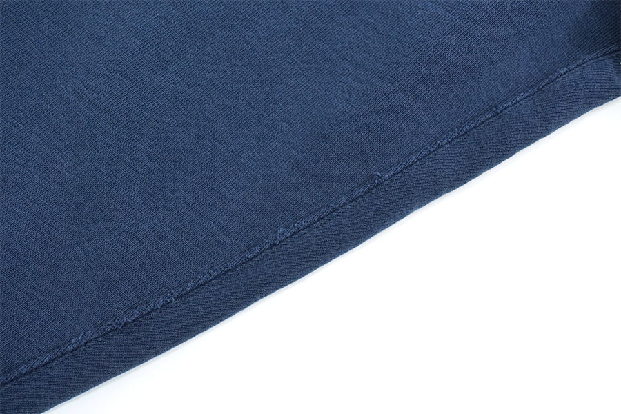 90's 刺繍タグ チャンピオンRW ''EASTMAN SOHOOL OF MUSIC'' 3段プリント 表記(L) USA製