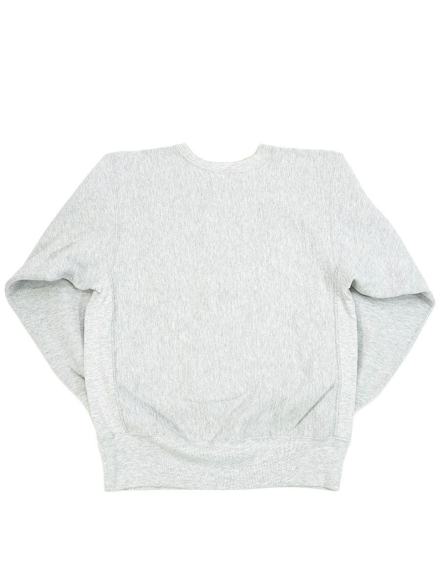 90'S CHAMPION REVERSE WEAVE ''POTOMAC STATE COLLEGE'' (SIZE.X LARGE)