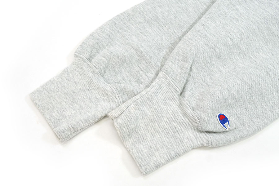 90'S CHAMPION REVERSE WEAVE ''POTOMAC STATE COLLEGE'' (SIZE.X LARGE)