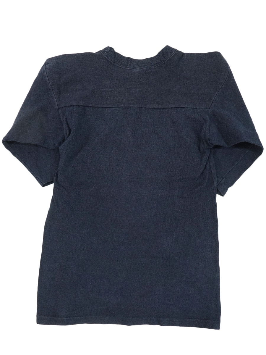 80's トリコタグ チャンピオン ''LAFAYETTE COLLEGE'' 3段プリント