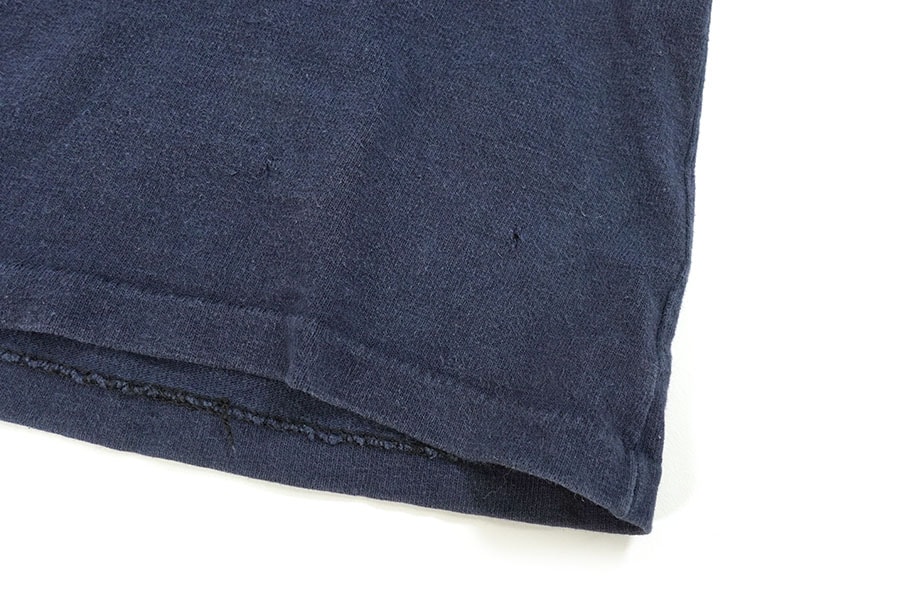 80's トリコタグ チャンピオン ''LAFAYETTE COLLEGE'' 3段プリント