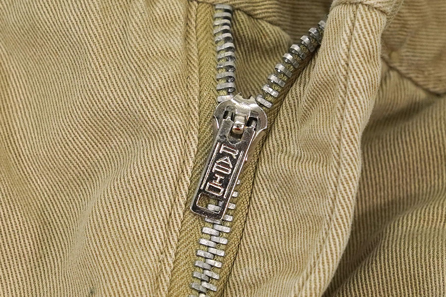 USMC チノトラウザー 60's 168858202.jpg?cmsp_timestamp=