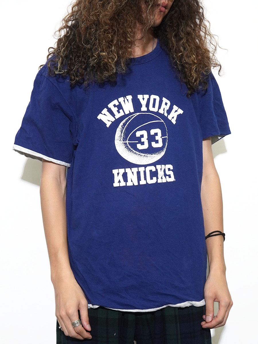 チャンピオン Tシャツ XL 80s トリコタグ クリーブランドブラウンズ チャンピオン Tシャツ XL 80s トリコタグ クリーブランド