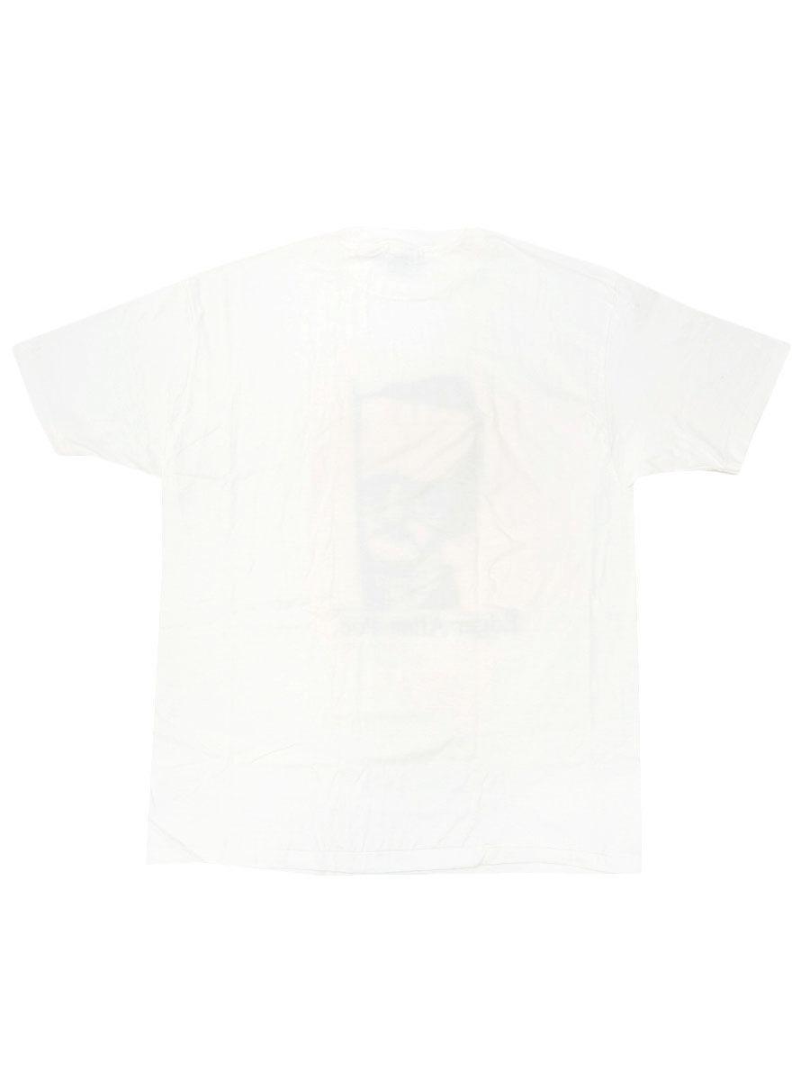 90's Largely Literary ''エドガー・アラン・ポー'' Tシャツ