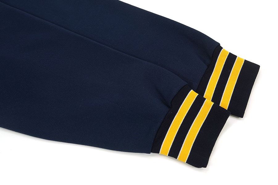 US NAVY リバーシブルジャケット ４XL　午前中入金→午後発送 US NAVY リバーシブルジャケット 4XL 午前中入金→午後発送