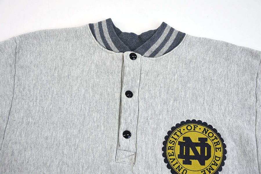 ブルーハーツ サイン young and pretty 袋付 1988年 激レア GUCCI / グッチから19SSのNew York Yankees print snerkers