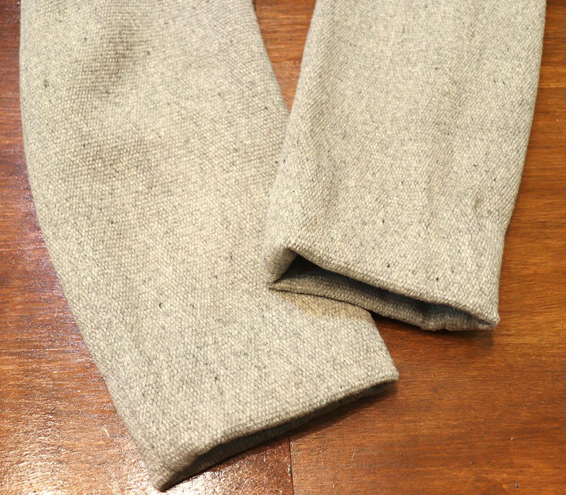 1940s CHIMAYO , Size 40