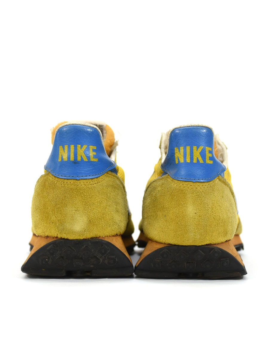 70's～ NIKE オレンジタグ 