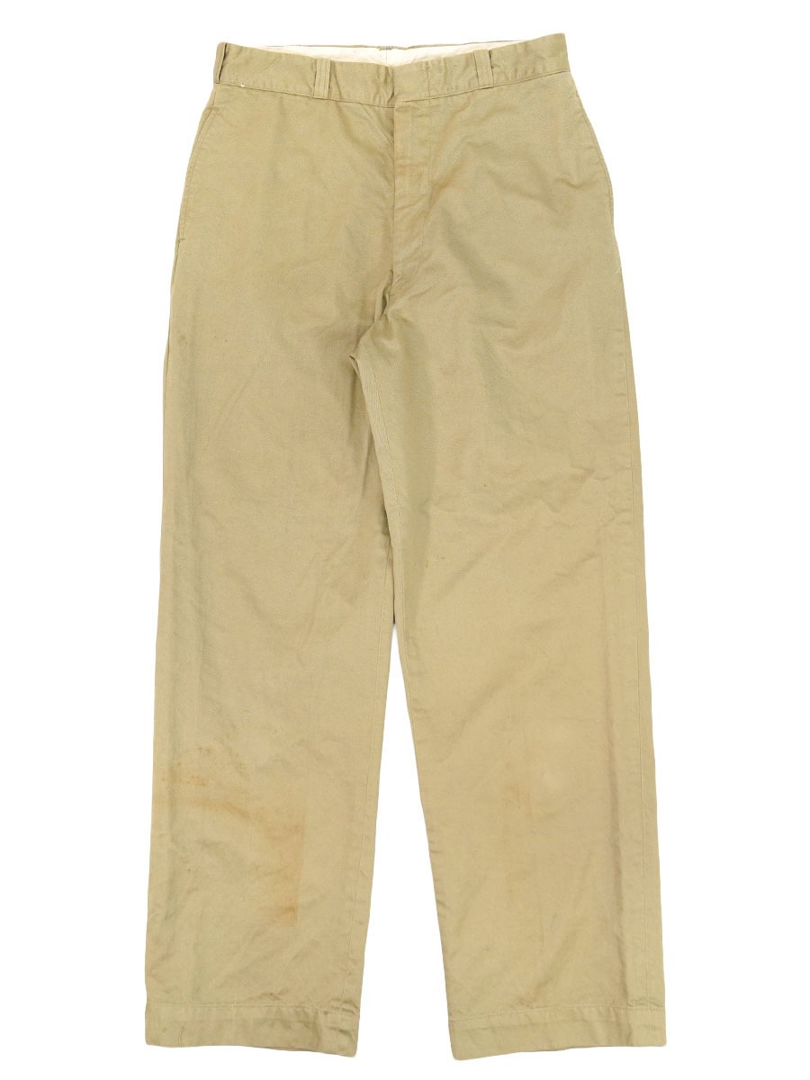 U.S.MARINE CORPS 【men3271H】 60 