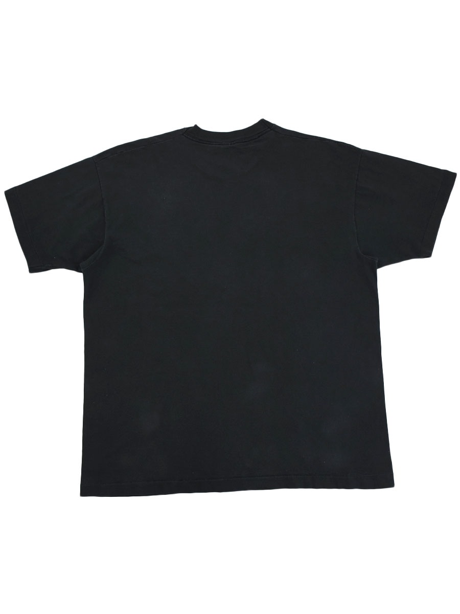 90s〜 FRUIT Tシャツ VAGRANT RECORDS ブラック M表記 - メルカリ