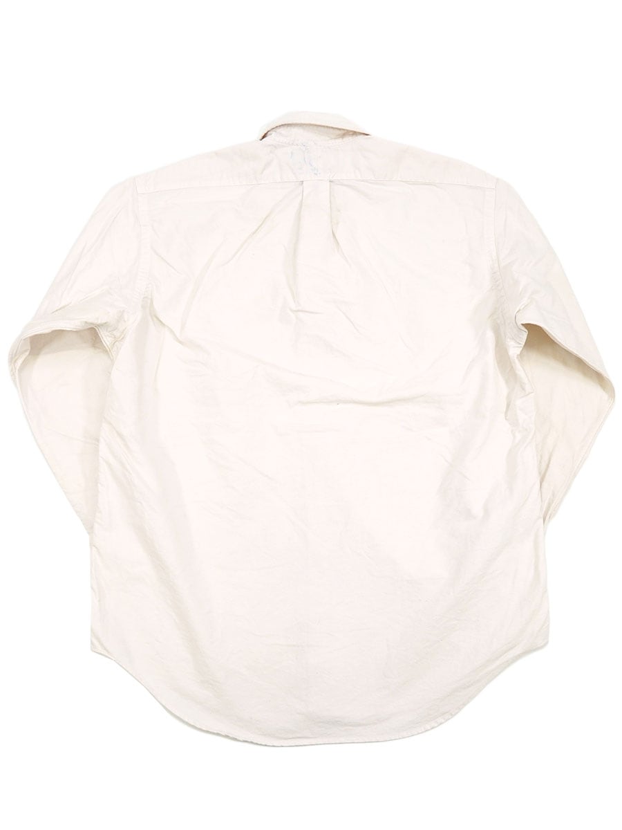 S サイズ ポロベア ボタンダウン シャツ POLO ラルフローレン 楽天市場】ポロ ラルフローレン メンズ クラシックフィット