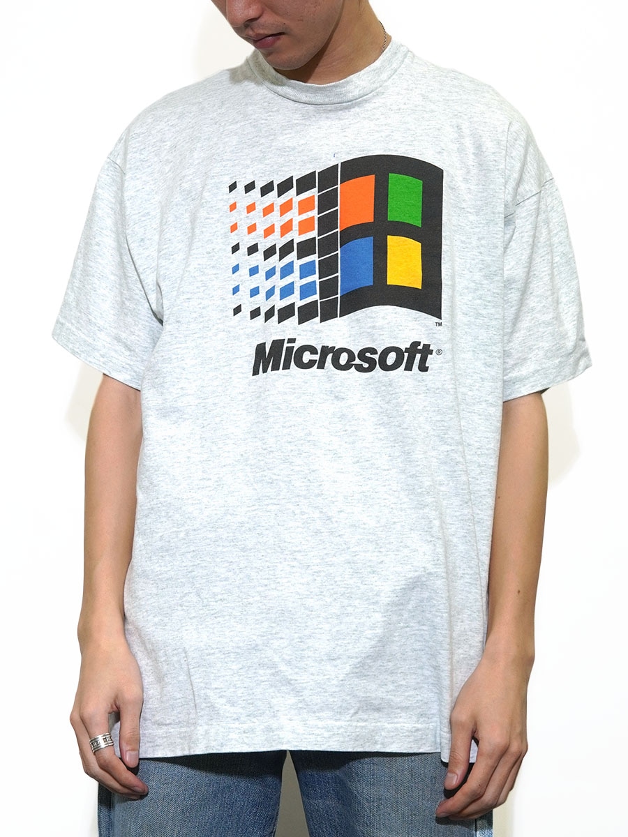 90