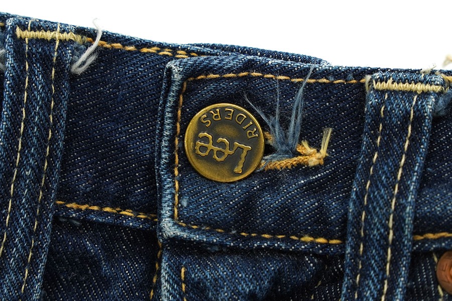 50