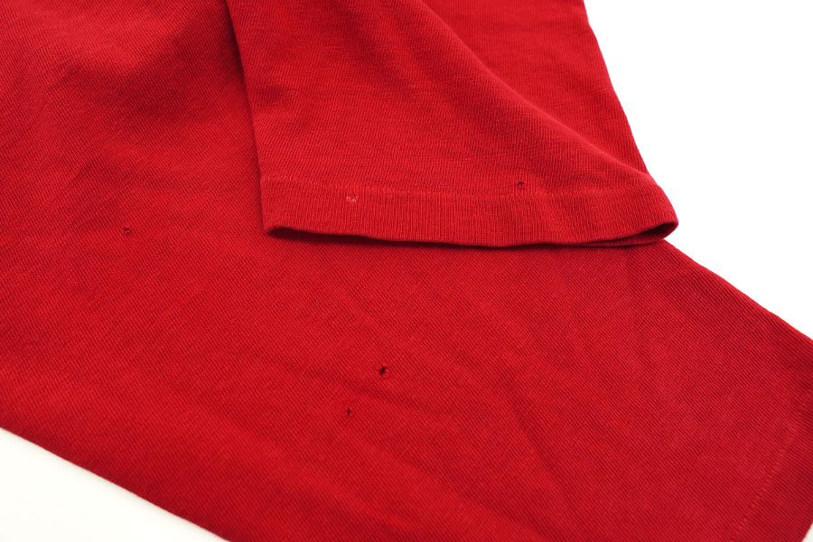 70's バータグ チャンピオン ''BROTHERS'' 100%コットン フットボールT 70's バータグ チャンピオン ''BROTHERS'' 100%コットン フットボールT