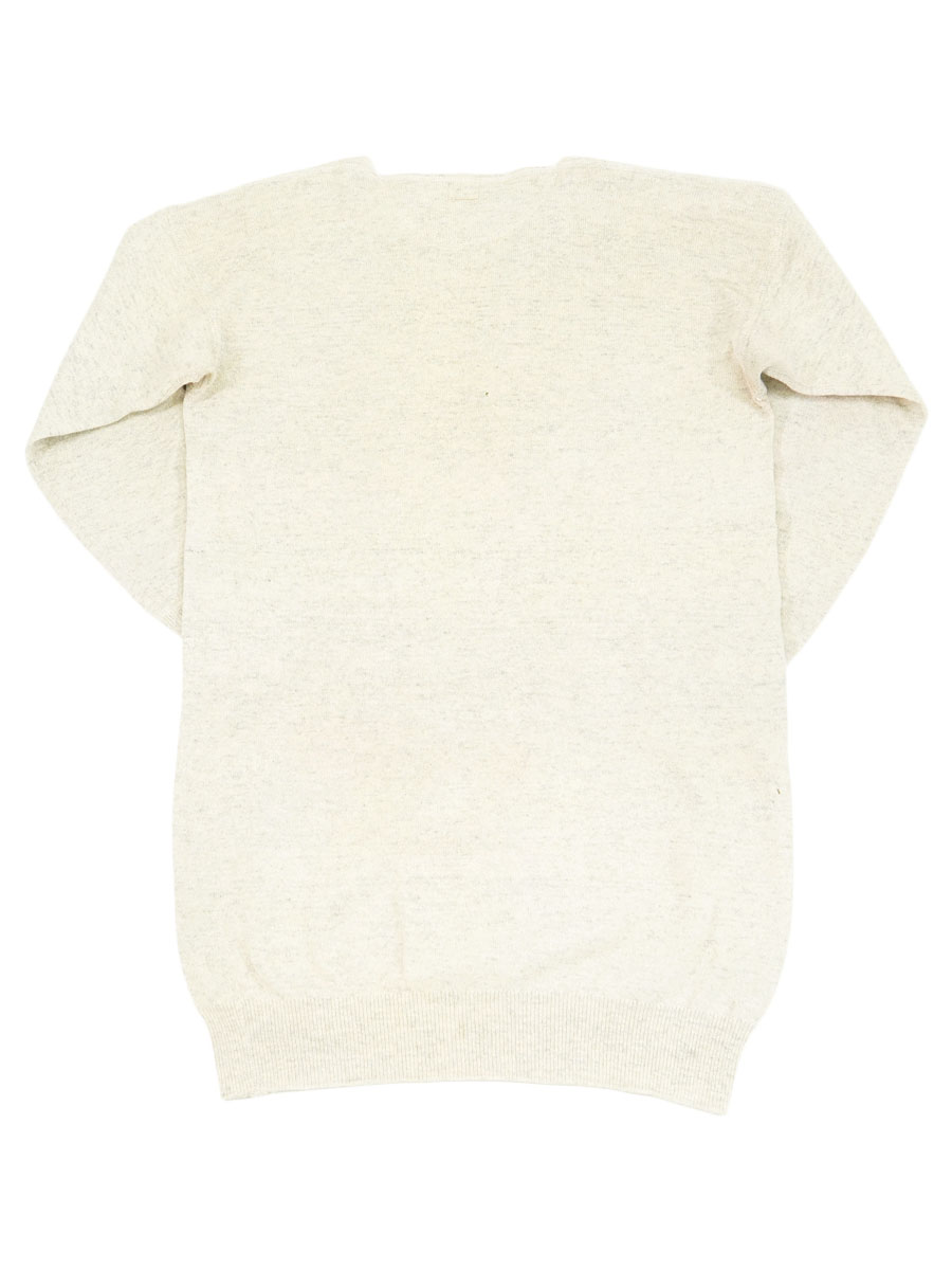 40'S PILGRIM L/S HENLEY NECK THERMAL (SIZE.40) | すべての商品