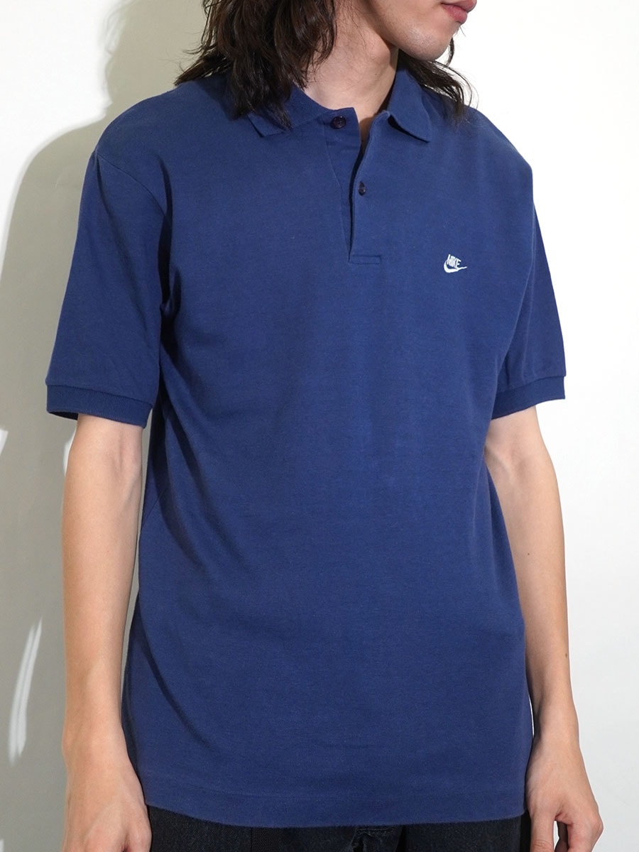 23選手刺繍ポロシャツ（NAVY） – 鹿島アントラーズFC - 公式