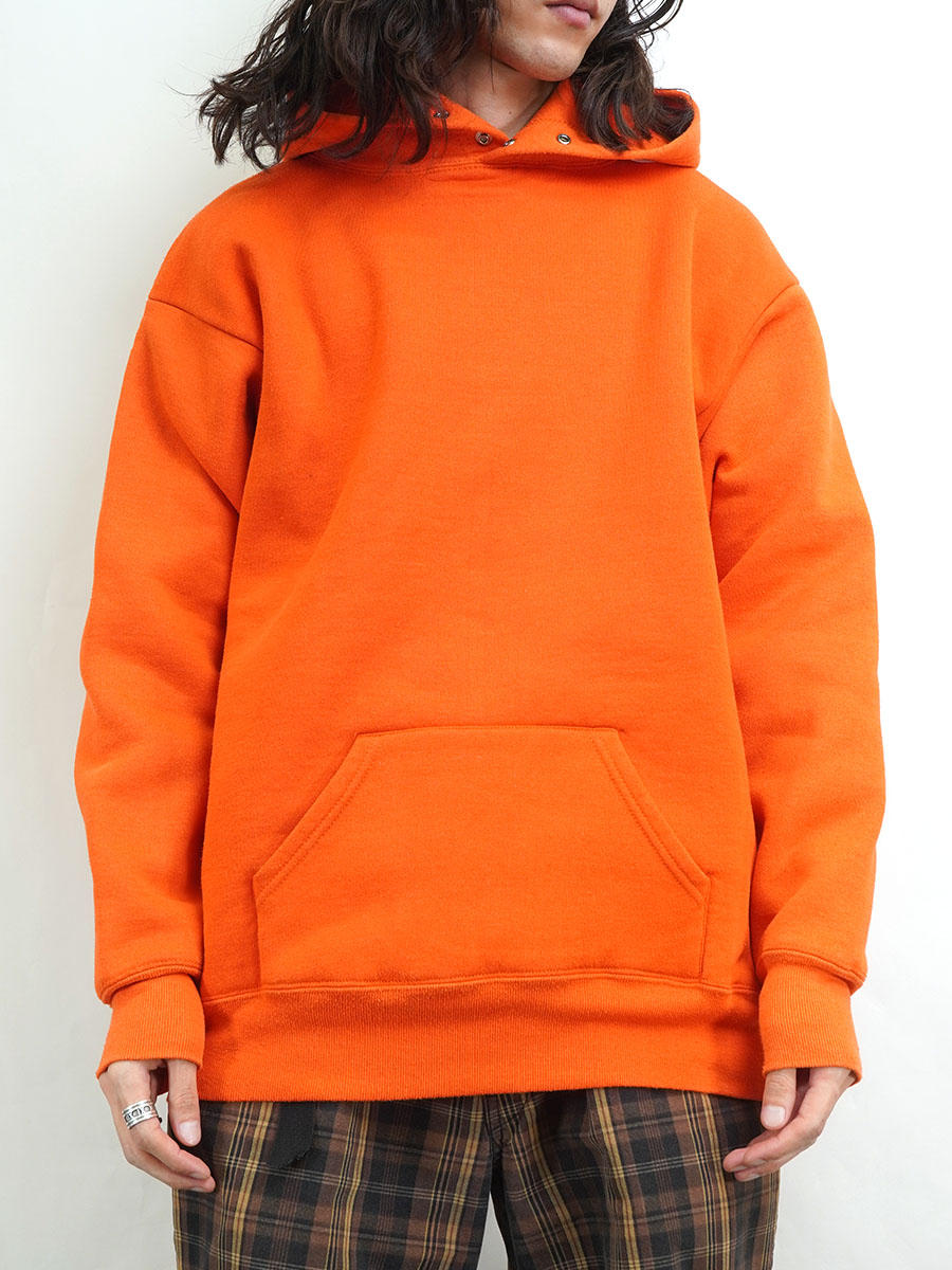 80's～ RUSSELL ATHLETIC ''ASPLUNDH'' バックプリント