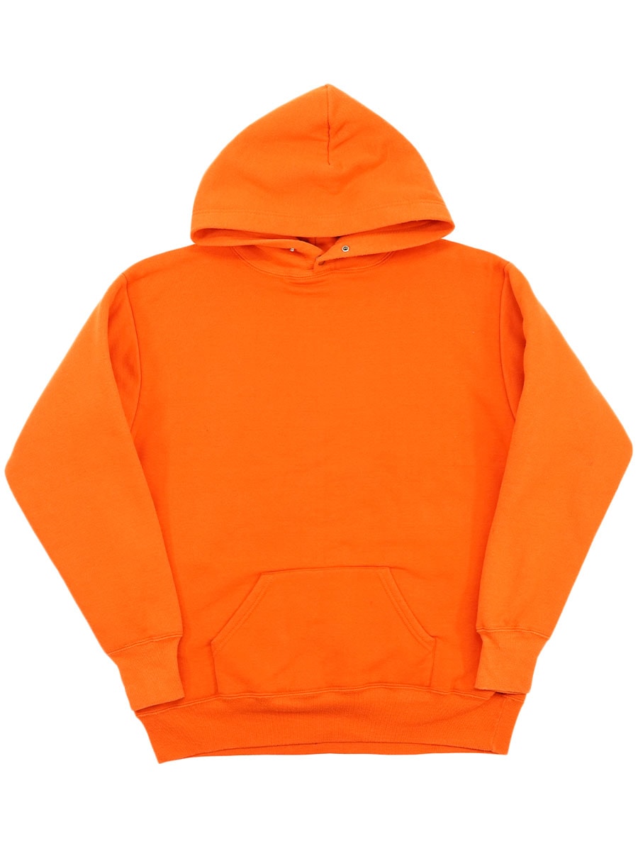 80's～ RUSSELL ATHLETIC ''ASPLUNDH'' バックプリント