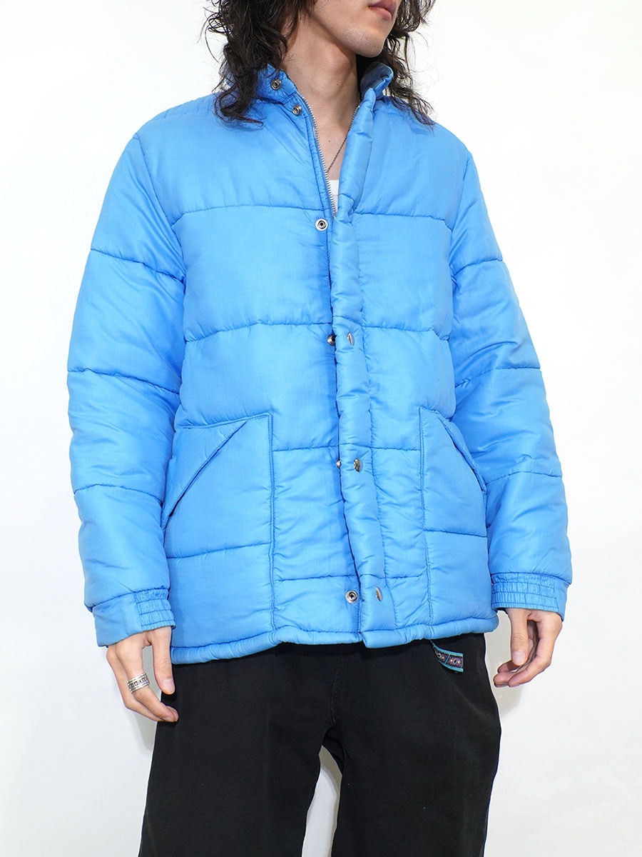 東洋大姫路 青 フルジップジャケット OG Logo Track Jacket – SEDAN ALL-PURPOSE ONLINE STORE