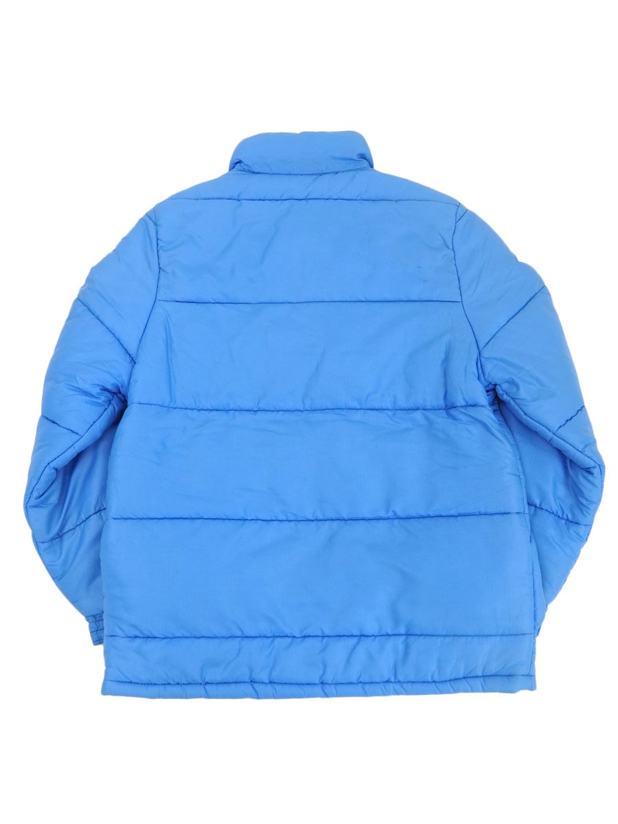 東洋大姫路 青 フルジップジャケット 東洋大姫路 青 フルジップジャケット T8 Air Jacket – Tomo's