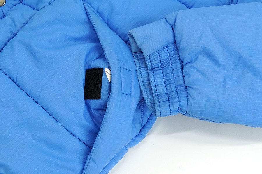 BLAMINK ライトブルー トップス 36 BLAMINK ライトブルー トップス 36