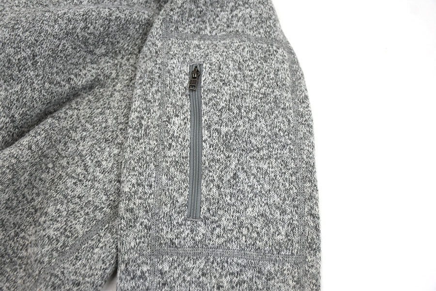 バニっ子ページ Levi's リーバイス 60s 501XX BIG-E 両面均等V S刻印 紙パッチ