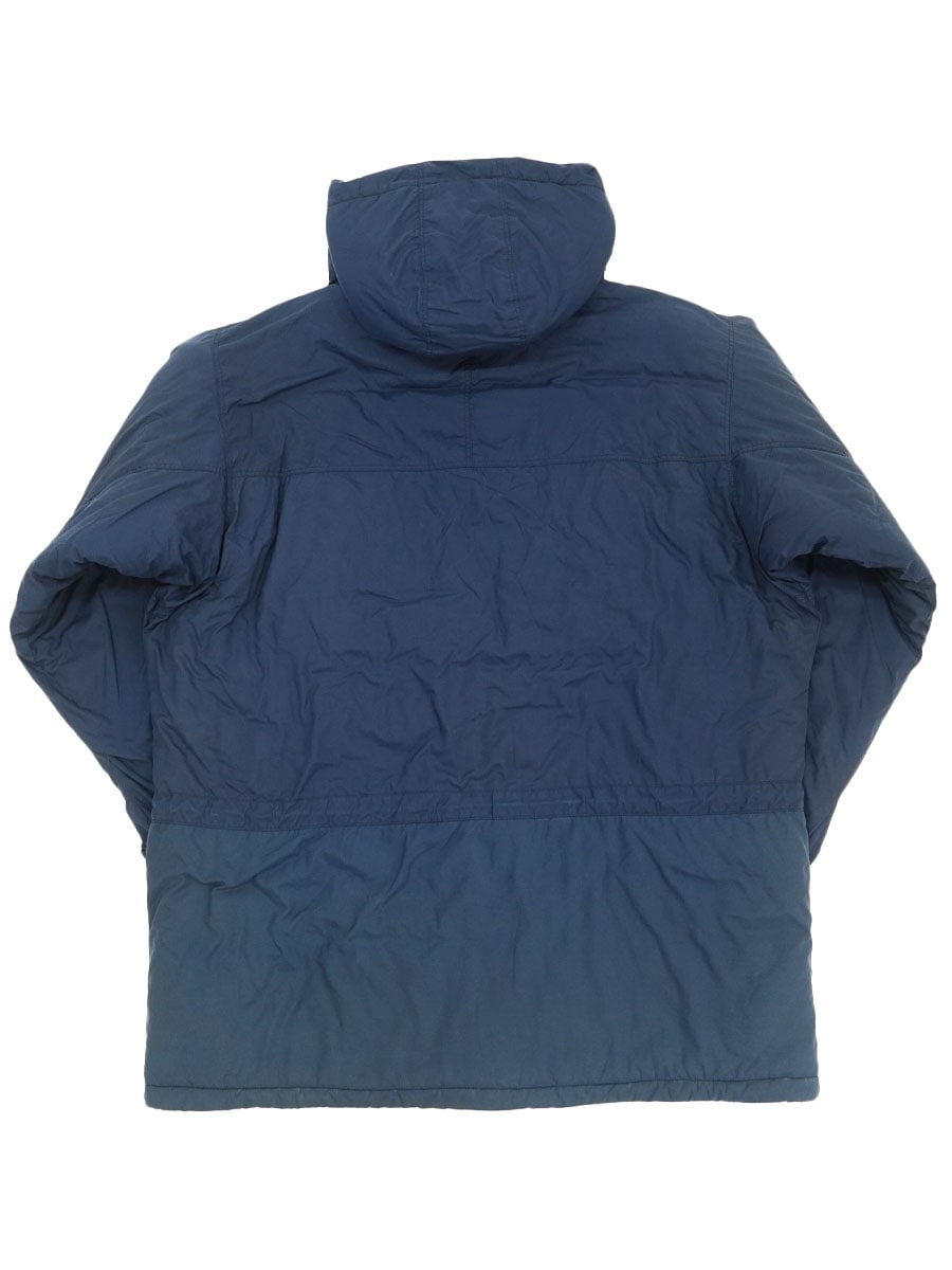 94 雪無しタグ パタゴニア ガイドパーカ 表記(L) | NEW ITEM