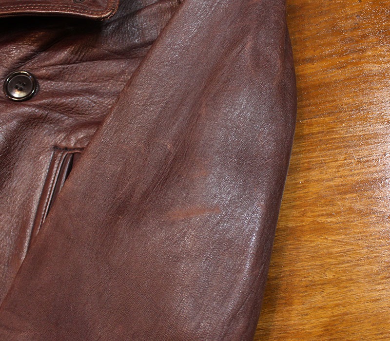 1930s ROUGH WEAR , Size 36