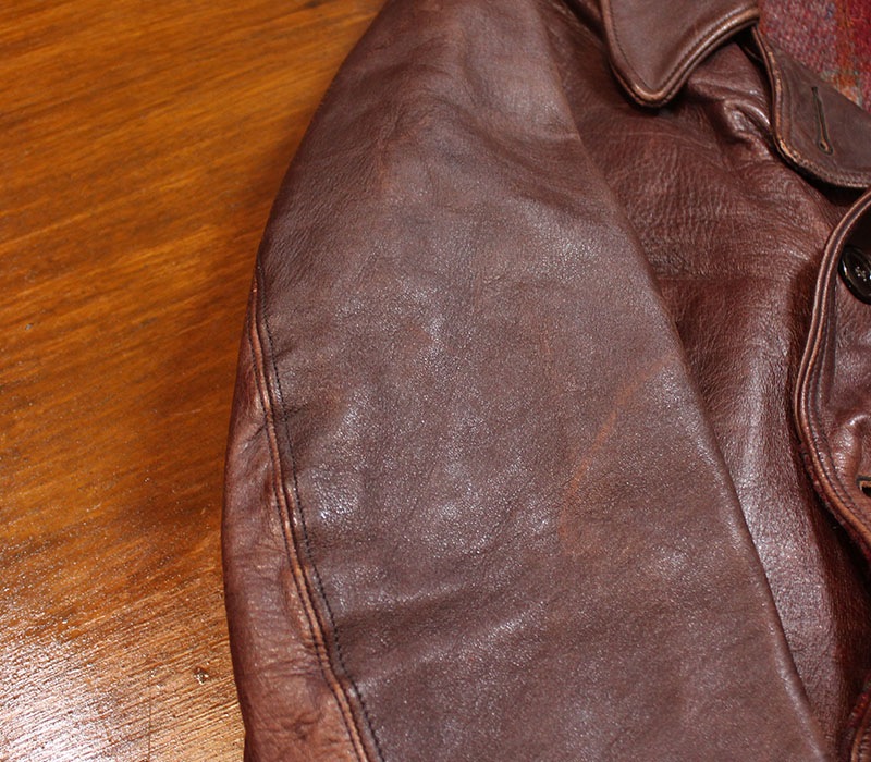 1930s ROUGH WEAR , Size 36