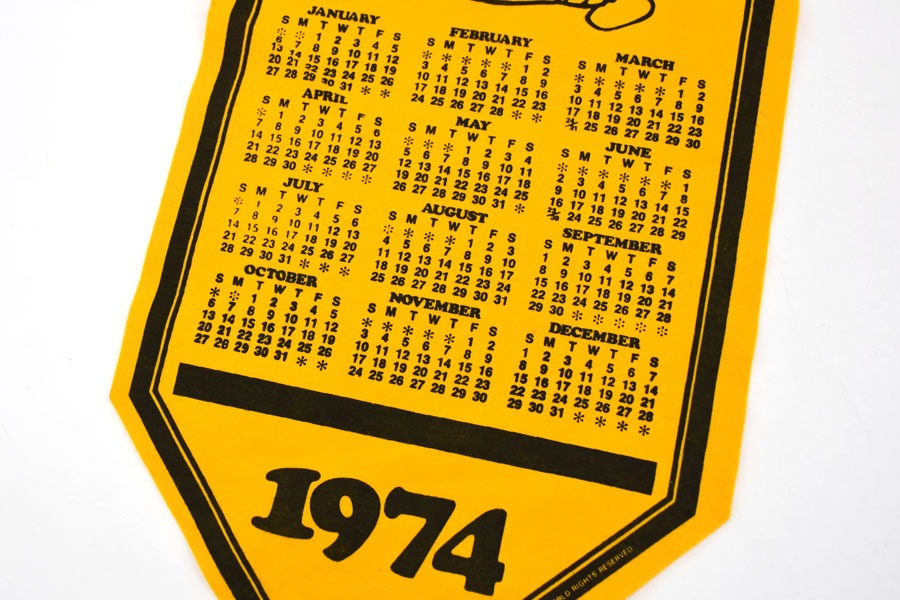 【新品未使用】スヌーピー コルクボード 1965年頃 新品未使用】スヌーピー コルクボード 1965年頃 激レア！昭和
