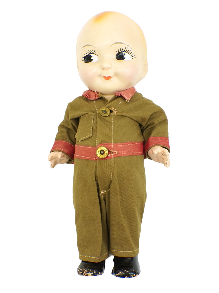 1920's～30's BUDDY LEE UNION-ALLS | collection | | BerBerJin WebStore