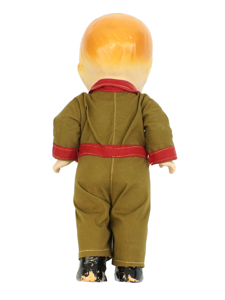 1920's～30's BUDDY LEE UNION-ALLS | collection | | BerBerJin WebStore