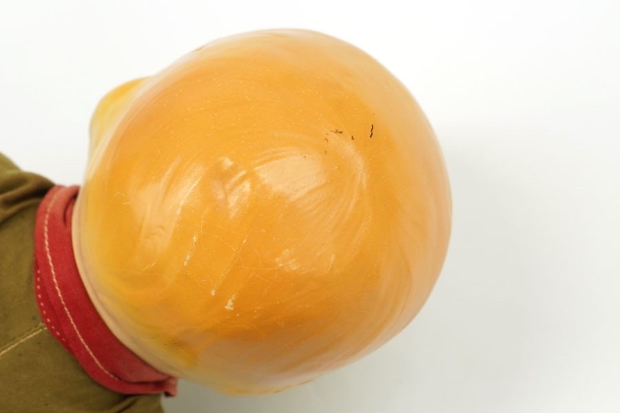 1920's～30's BUDDY LEE UNION-ALLS