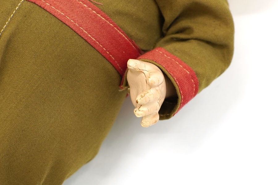 1920's～30's BUDDY LEE UNION-ALLS