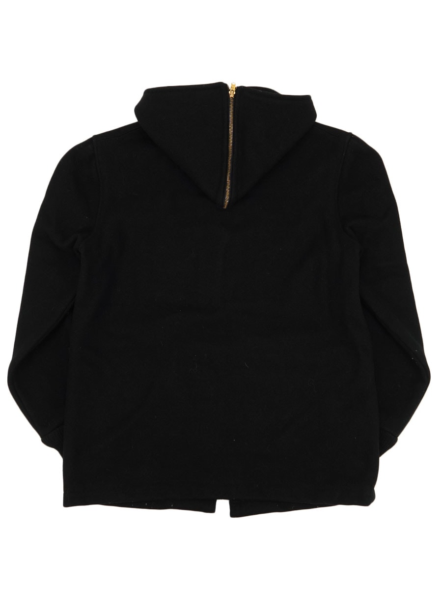 80's～ CADET STORE WEST POINT ''USMA 90'' カデットコート