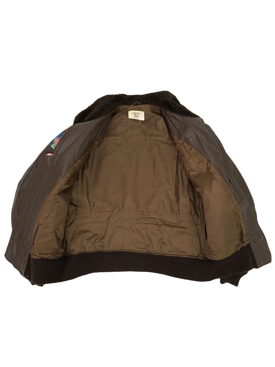 Y様専用ページ | すべての商品 | | BerBerJin WebStore