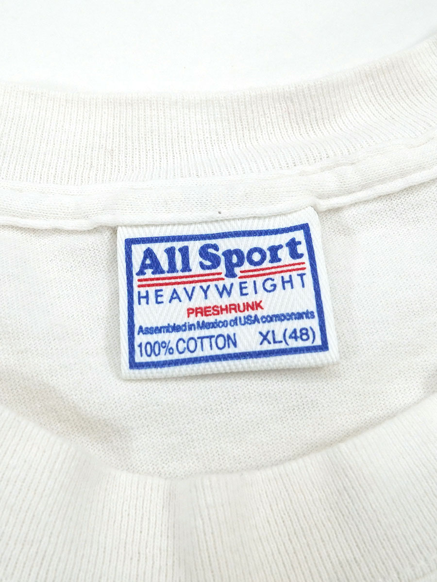 SOFTMACHINE Tシャツ　XXL ゴーストバスターズ SOFTMACHINE Tシャツ XXL ゴーストバスターズ 【楽天市場