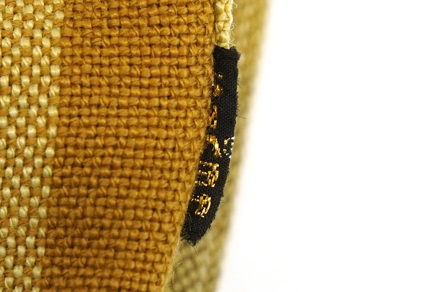 70'S LEVI'S STA-PREST BIG E (APPROX.W30 L30.5)