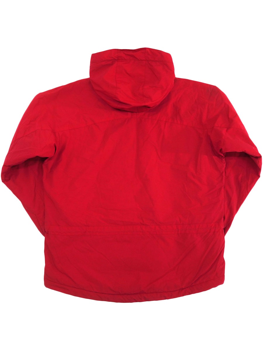 99 パタゴニア インファーノジャケット ファイア 表記(M) | NEW ITEM