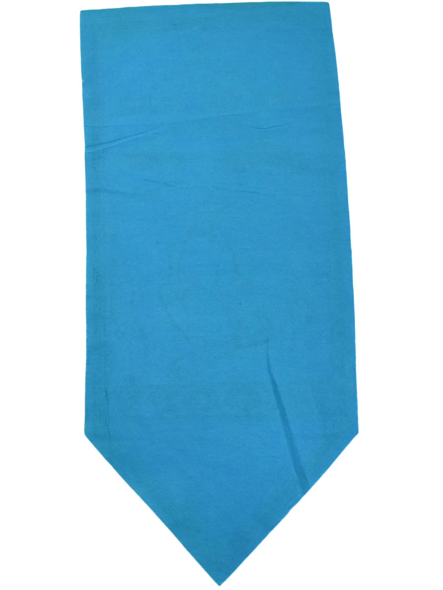 70's ''SNOOPY'' フェルトタペストリー ブルー DEAD | SOLD OUT