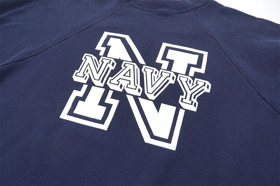 90s Hanes マーブルスウェット　XL 90s Hanes マーブルスウェットXL