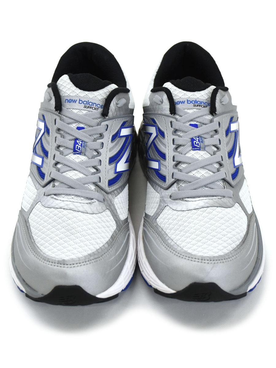 USA製 NEW BALANCE M1340WB3 表記(8 1⁄2) | SOLD OUT | | BerBerJin