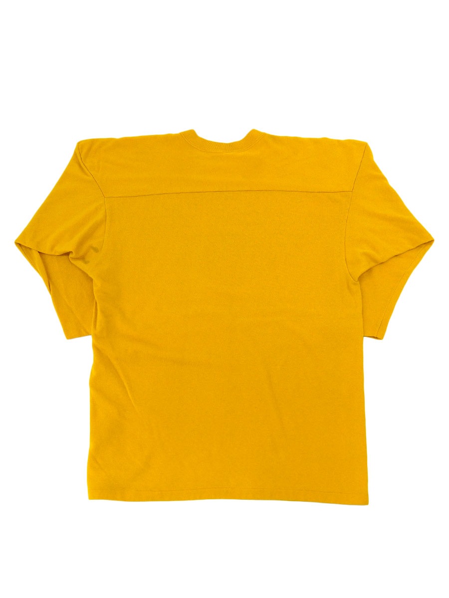 80's トリコタグ チャンピオン ''PLEASANT GROVE SPARTANS'' 3段