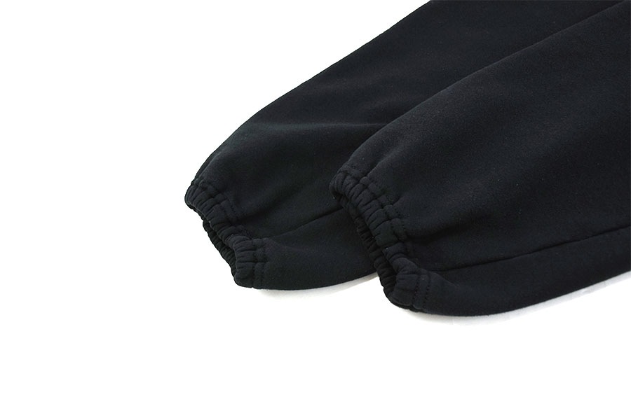 00s RUSSELL ATHLETIC 無地スウェット 3XL 黒 A70 90's RUSSELL ATHLETIC 前V 無地スウェット 黒 表記(XXLT) USA製
